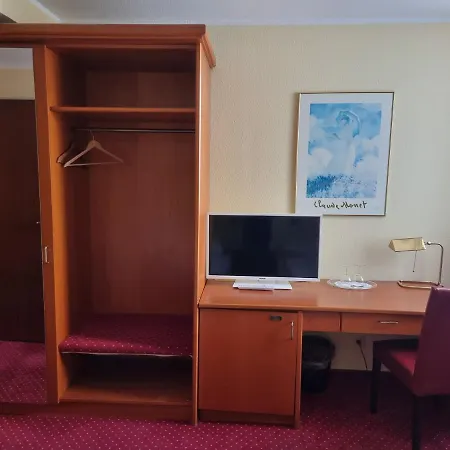 Mondial Дюссельдорф