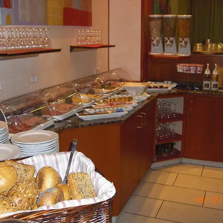 Mondial دوسلدورف