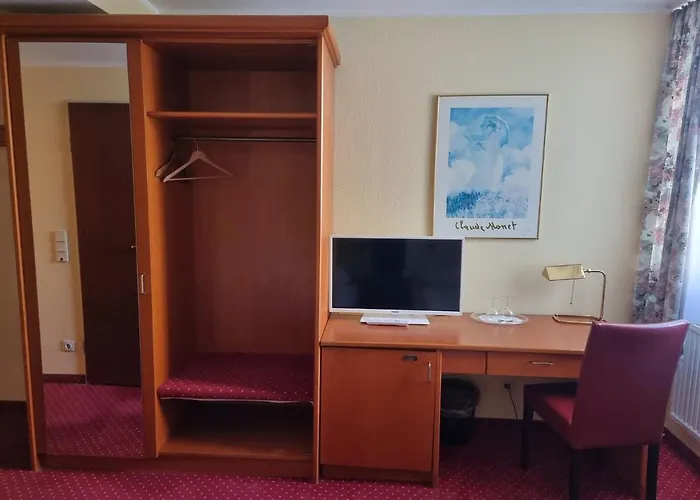 Mondial 뒤셀도르프