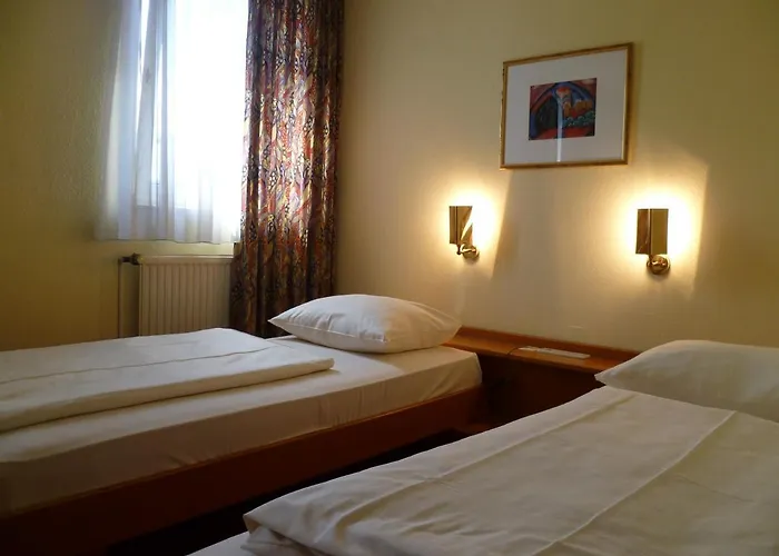 Mondial 3* 뒤셀도르프