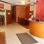Mondial 3* 杜塞尔多夫