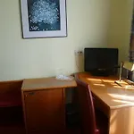 Mondial 3* 杜塞尔多夫