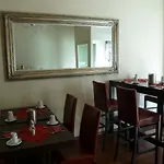 Hotel Mondial 3*